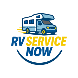 Logo Design by ahmeddesigner123 for this project | Design: #36813819