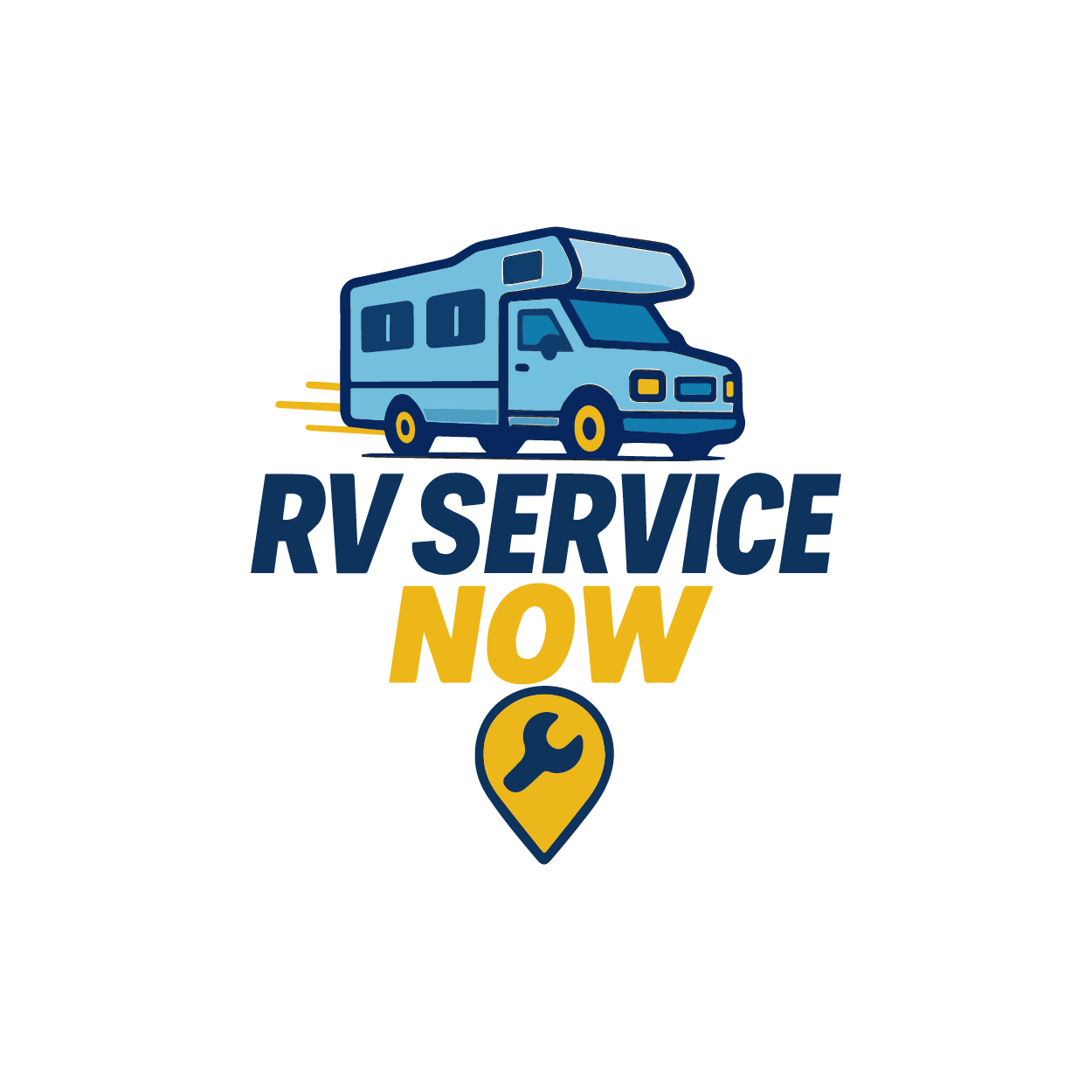 Logo Design by ahmeddesigner123 for this project | Design #36814132