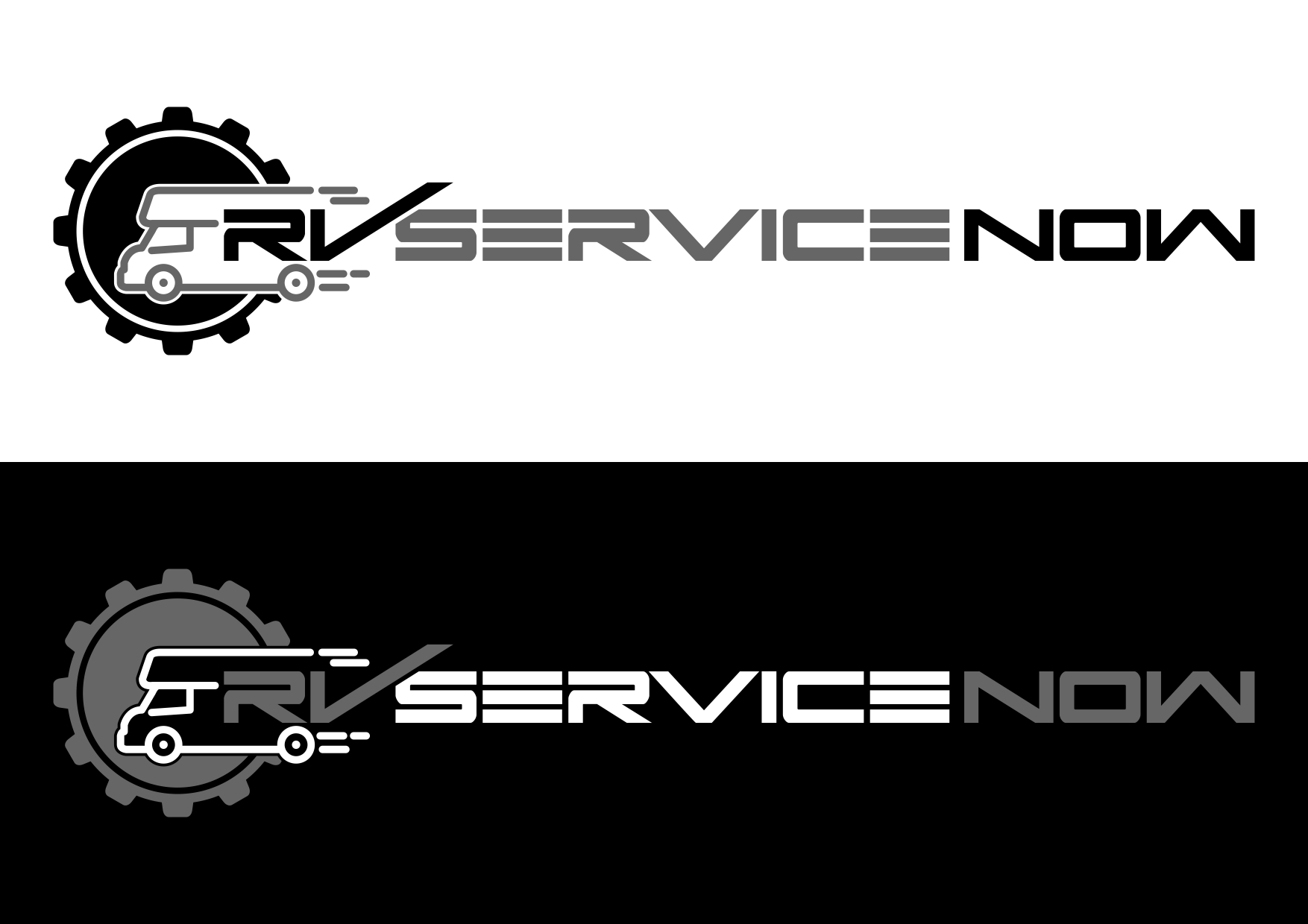 Logo Design by Rendell Sueña for this project | Design #36817215