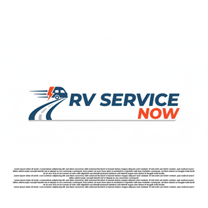 Logo Design by UAD DESIGNS for this project | Design: #36820842