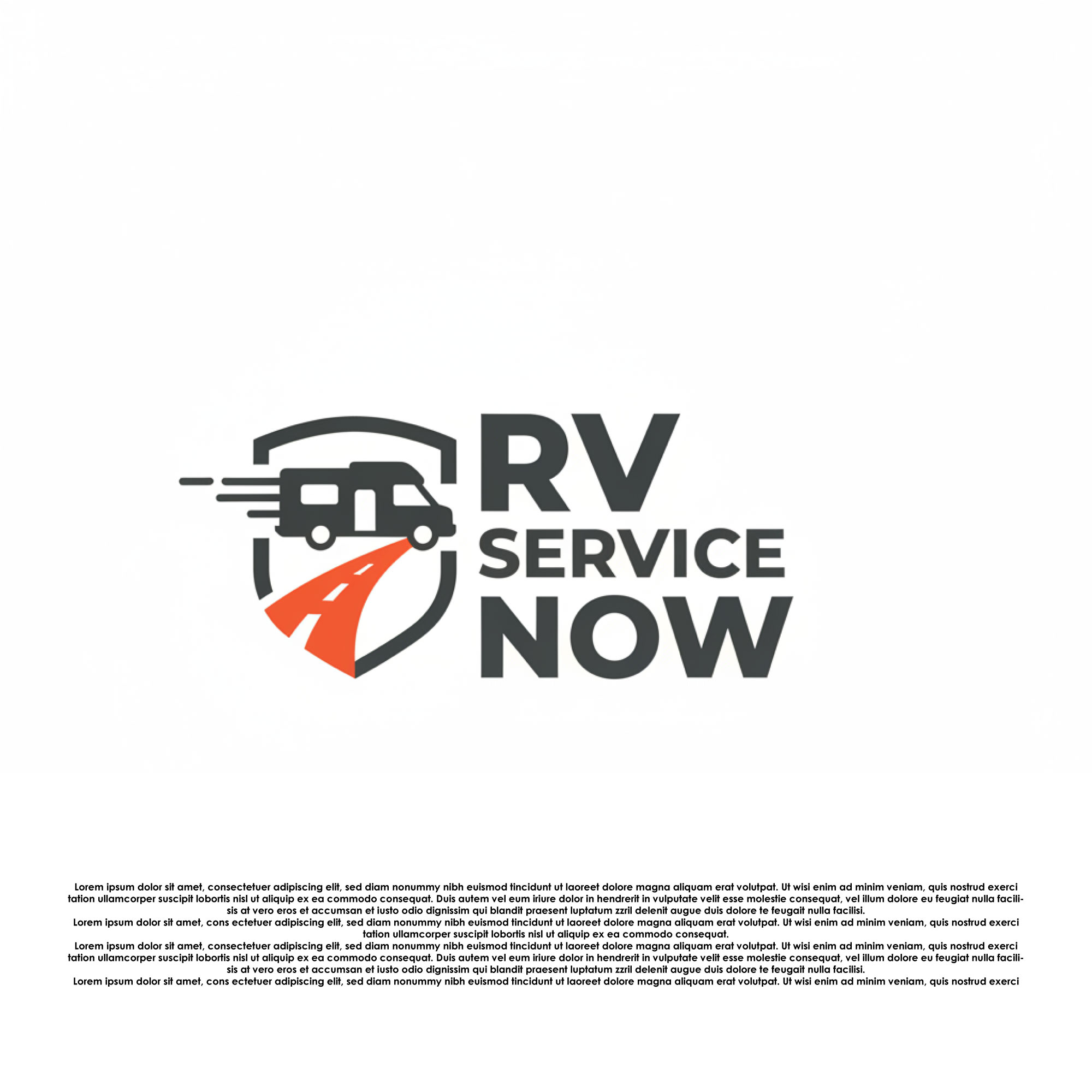 Logo Design by UAD DESIGNS for this project | Design #36820843