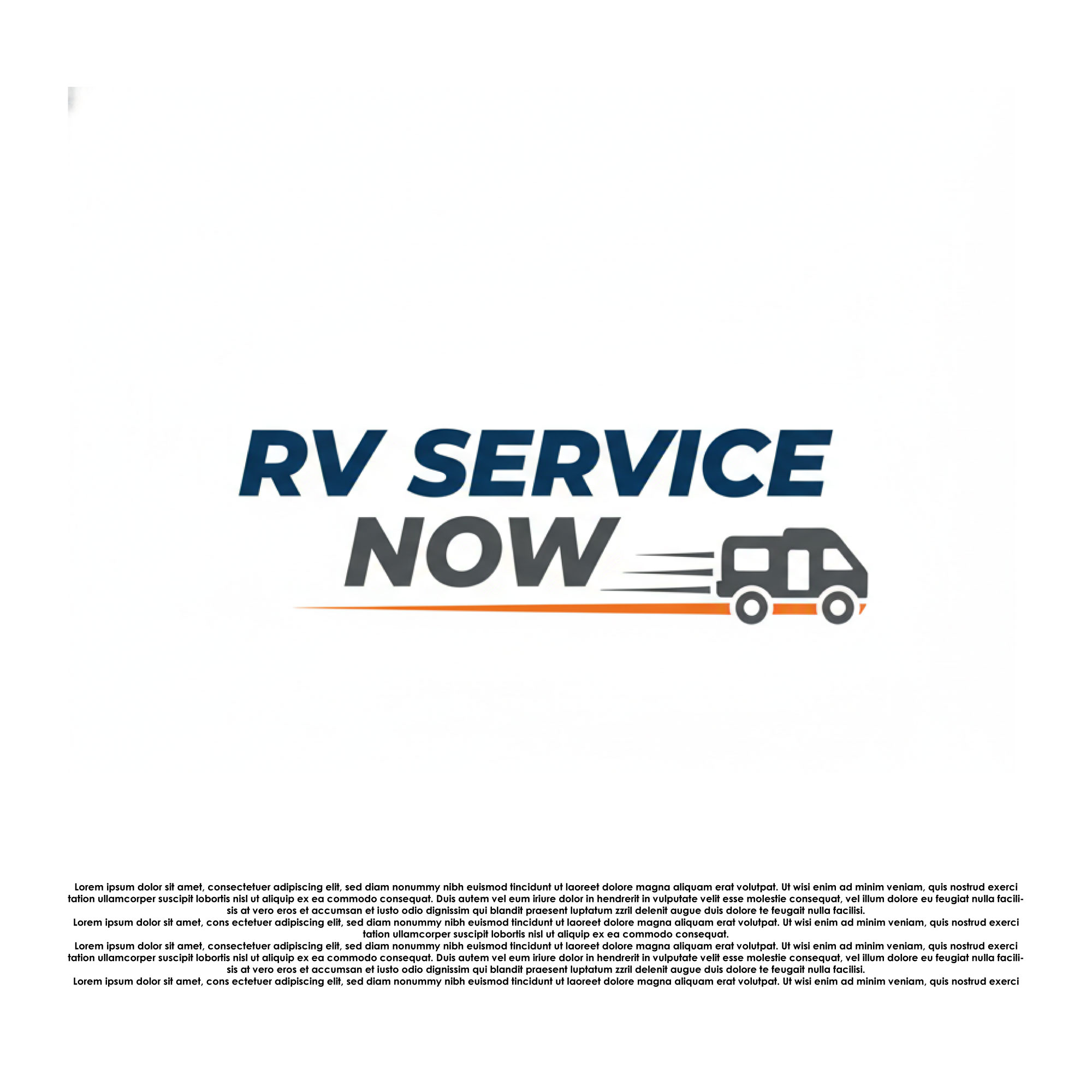 Logo Design by UAD DESIGNS for this project | Design #36820844