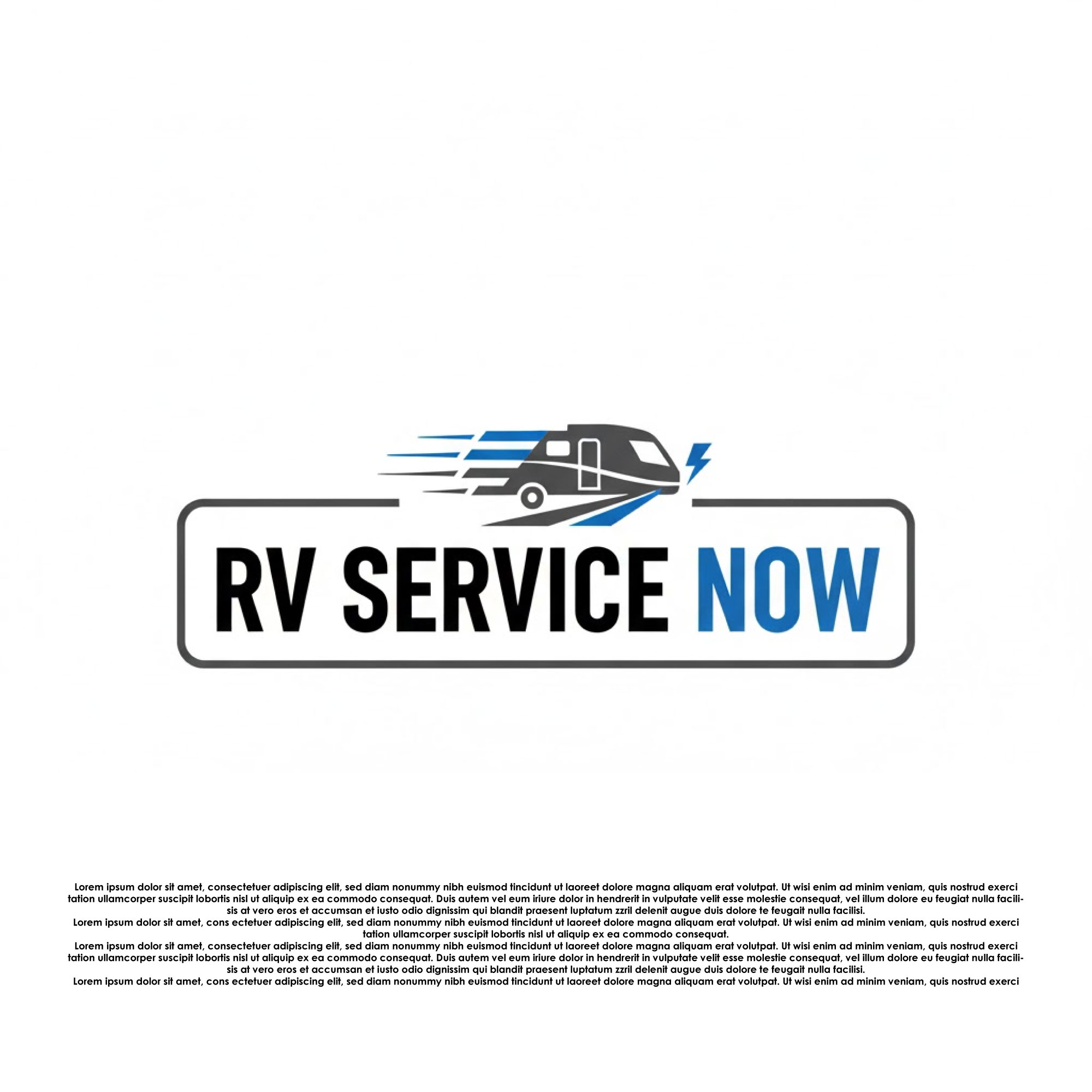 Logo Design by UAD DESIGNS for this project | Design #36820845