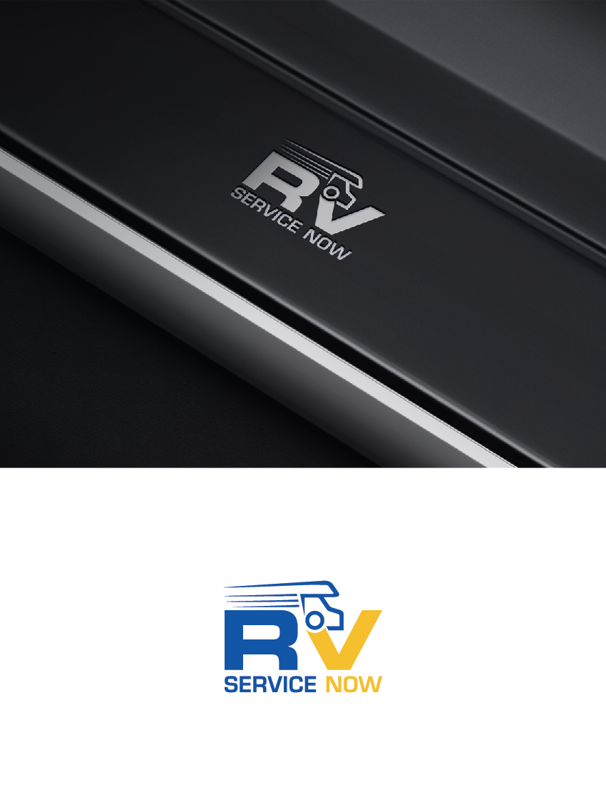 Logo Design by Maxo-Biz for this project | Design #36813596