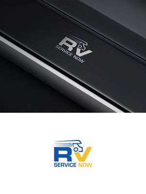 Logo Design by Maxo-Biz for this project | Design: #36813596