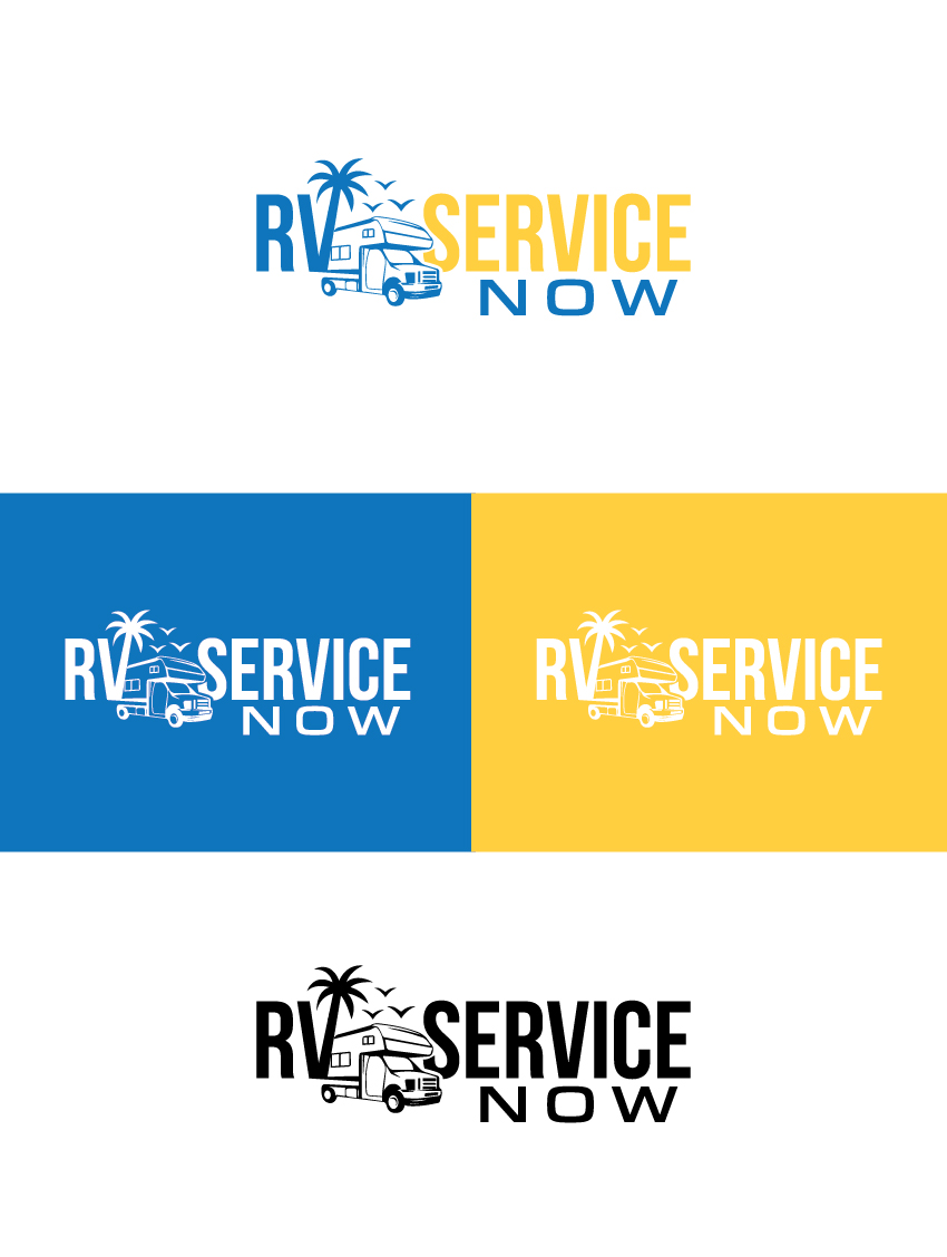 Logo Design by Maxo-Biz for this project | Design #36813597