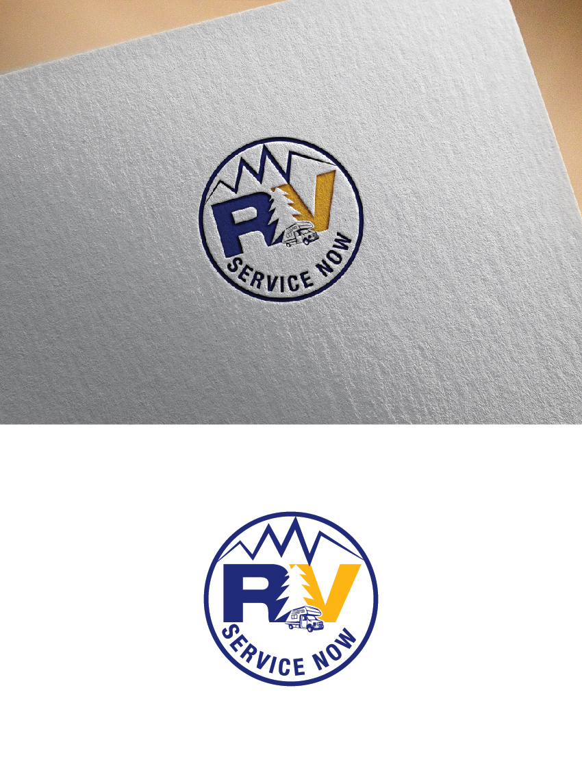Logo Design by Maxo-Biz for this project | Design #36813598