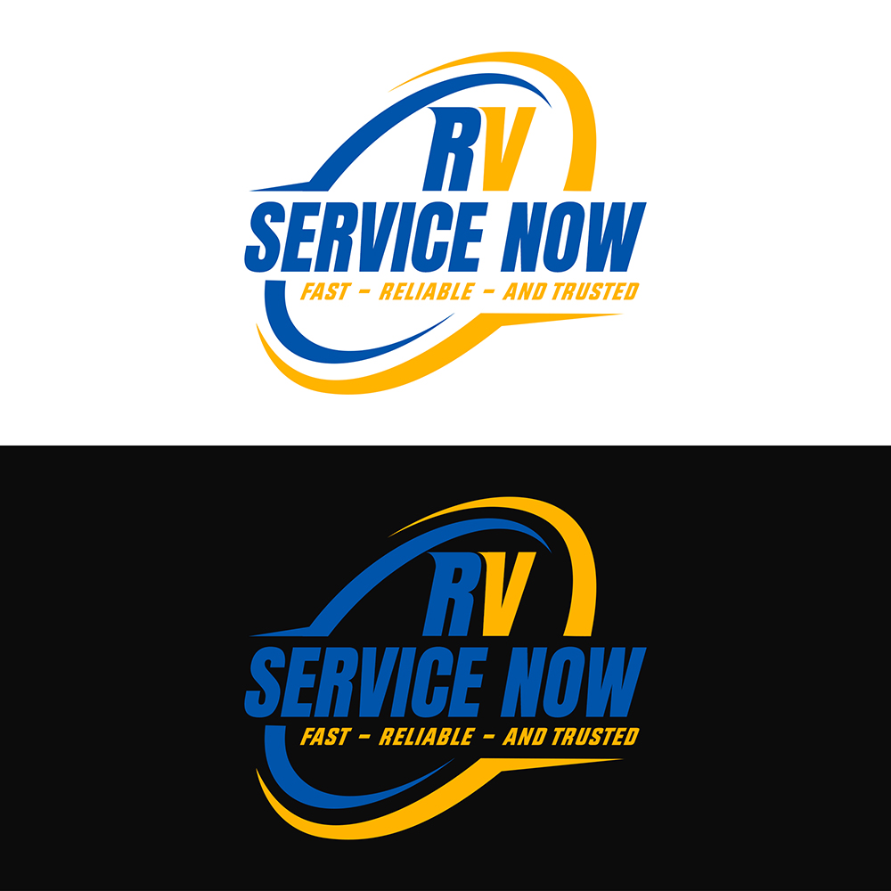 Logo Design by handart for this project | Design #36812379