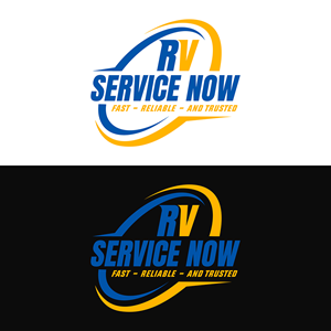 Logo Design by handart for this project | Design: #36812379