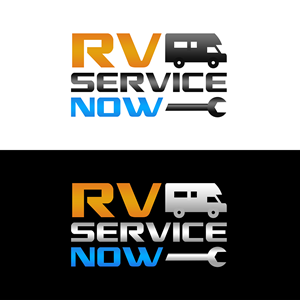 Logo Design by handart for this project | Design: #36815605