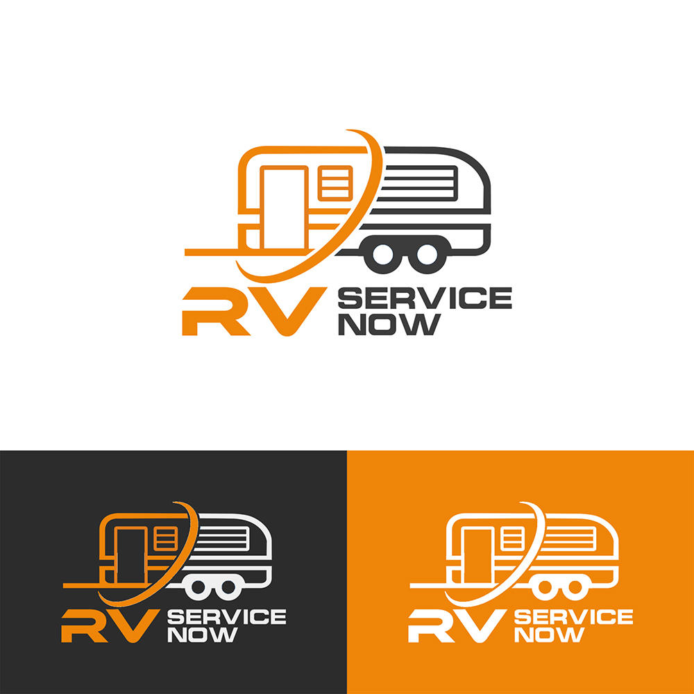 Logo Design by handart for this project | Design #36815719