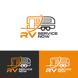 Logo Design by handart for this project | Design: #36815719