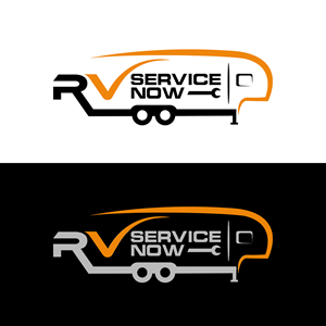 Logo Design by handart for this project | Design: #36815857