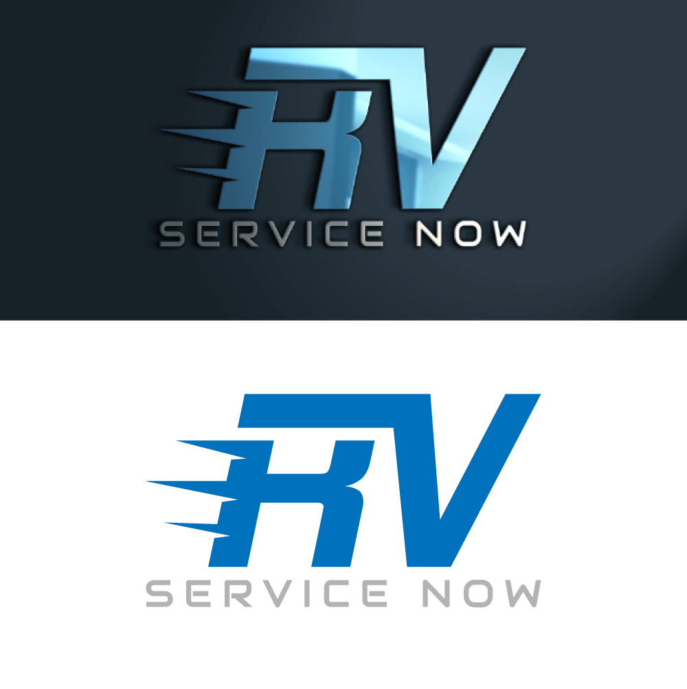 Logo Design by Dior design for this project | Design #36813196