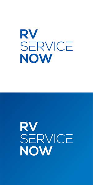 Logo Design by dobleh_creative for this project | Design: #36813104