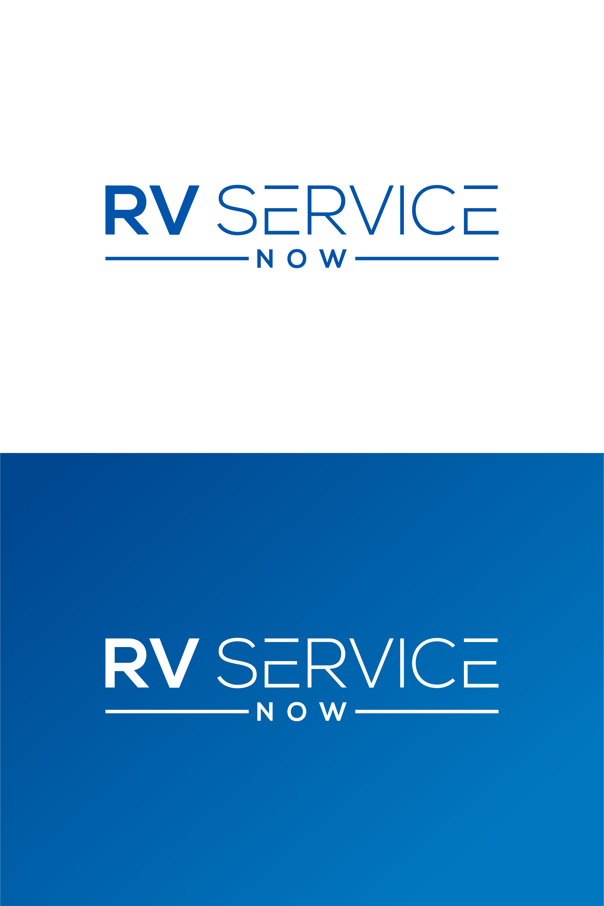 Logo Design by dobleh_creative for this project | Design #36813105