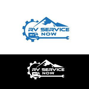 Logo Design by Maria's Creation for this project | Design #36812453