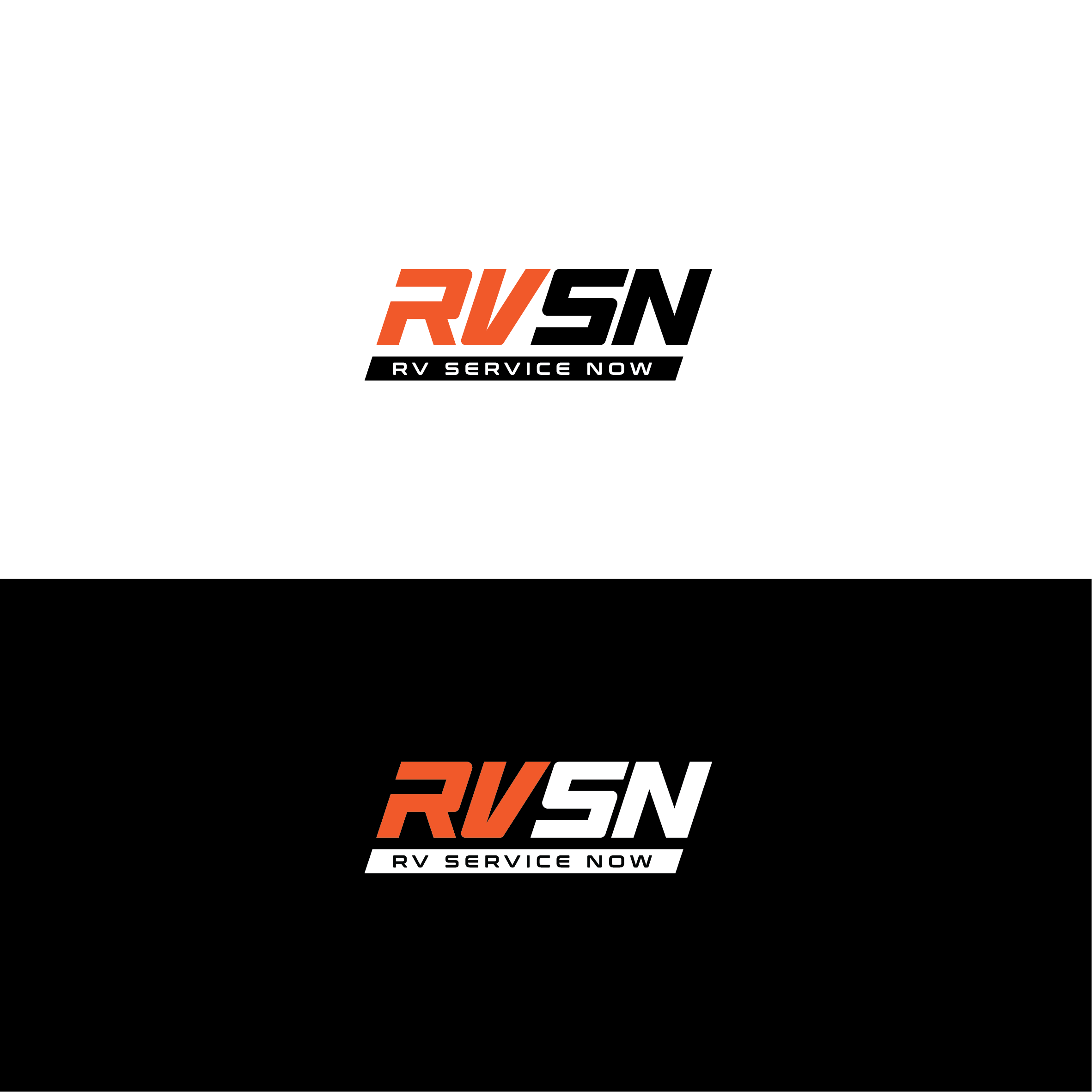 Logo-Design von dskyvbc für dieses Projekt | Design #36812345