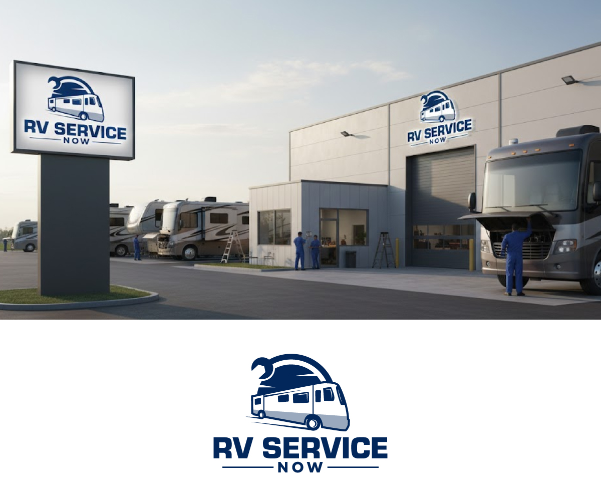 Logo Design by Ansh Design for this project | Design #36819275