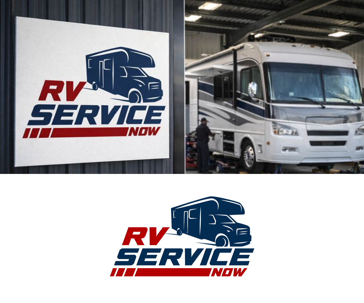 Logo Design by Ansh Design for this project | Design #36819276