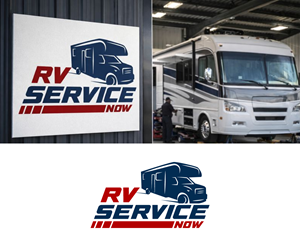 Logo Design by Ansh Design for this project | Design: #36819276