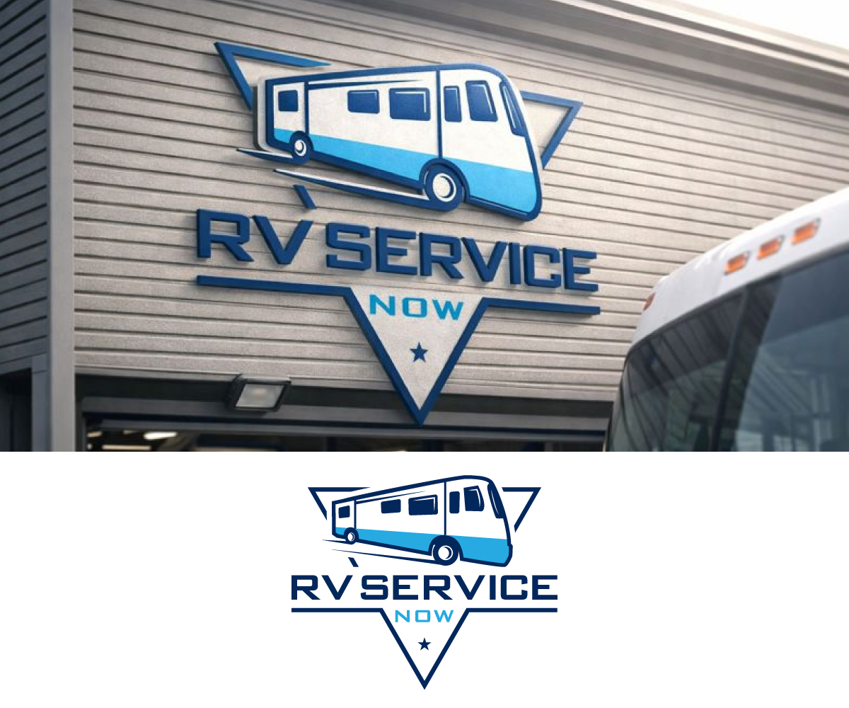 Logo Design by Ansh Design for this project | Design #36819277