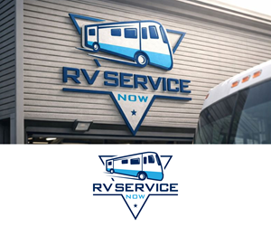 Logo Design by Ansh Design for this project | Design: #36819277