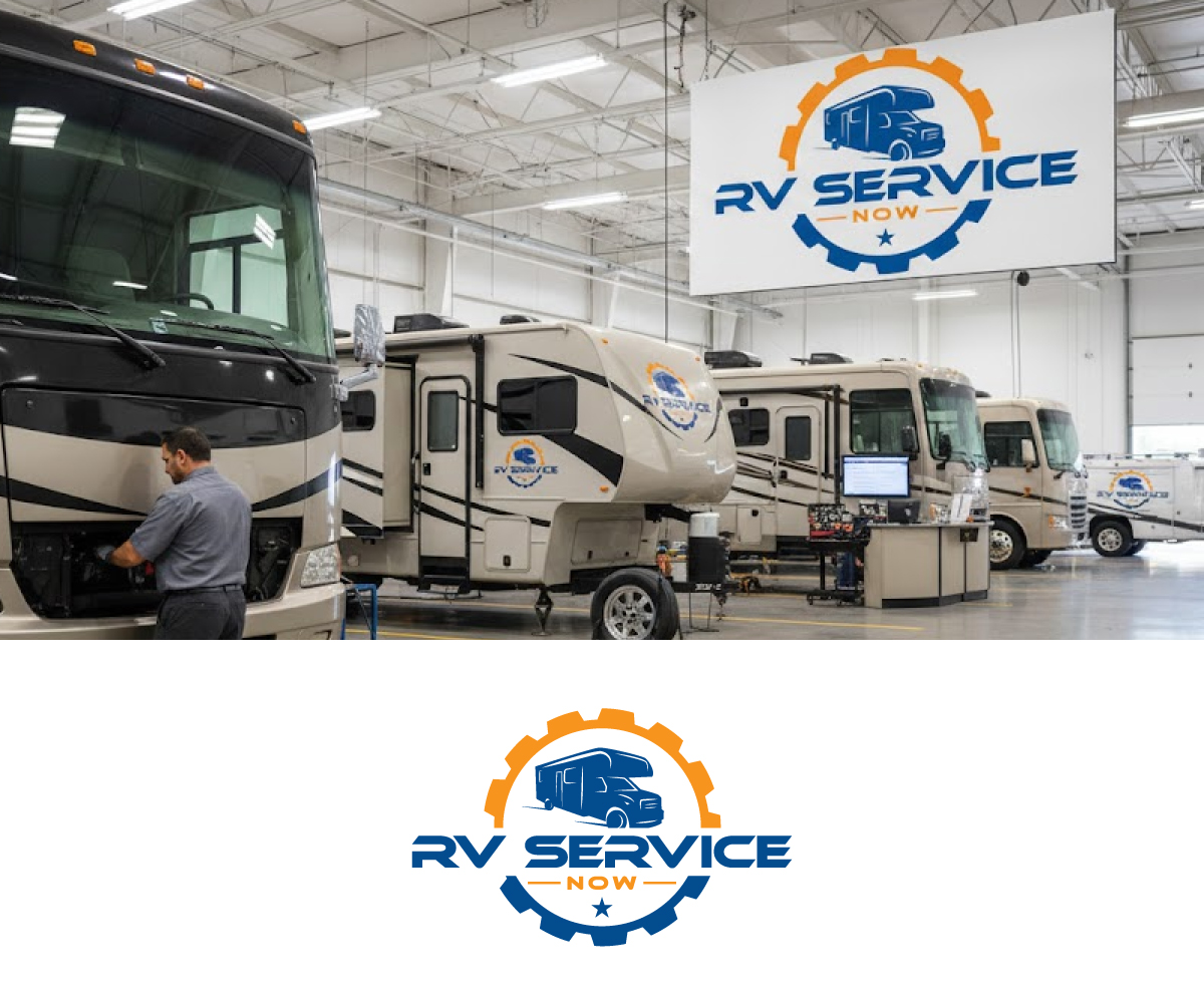 Logo Design by Ansh Design for this project | Design #36819278