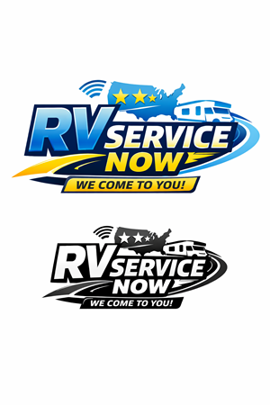 Logo Design by designadnn for this project | Design: #36811583