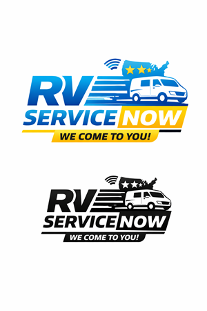 Logo Design by designadnn for this project | Design: #36811587