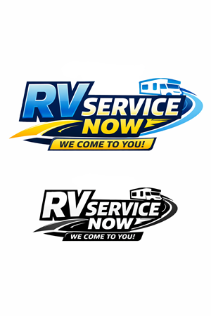 Logo Design by designadnn for this project | Design #36818333