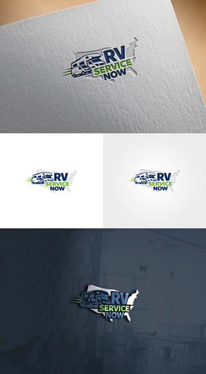 Logo Design by Soonia for this project | Design: #36811555