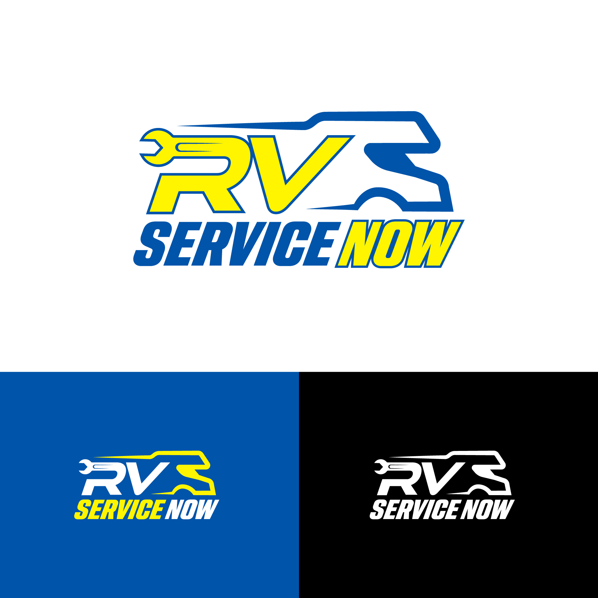 Logo Design by yudaharv for this project | Design #36813125