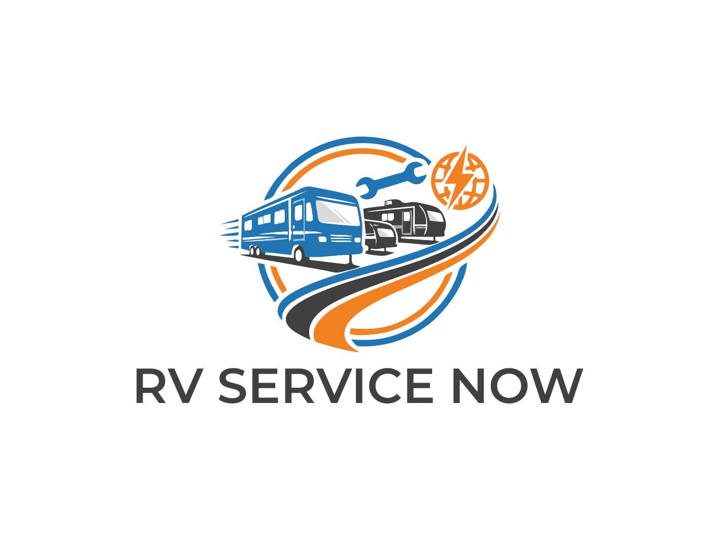 Logo Design by BNdesigner for this project | Design #36822444