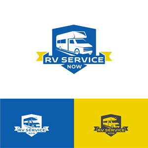 Logo Design by KajalRekha for this project | Design: #36832198