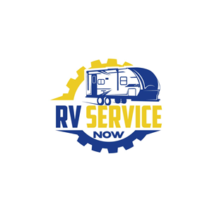 Logo Design by KajalRekha for this project | Design: #36832202