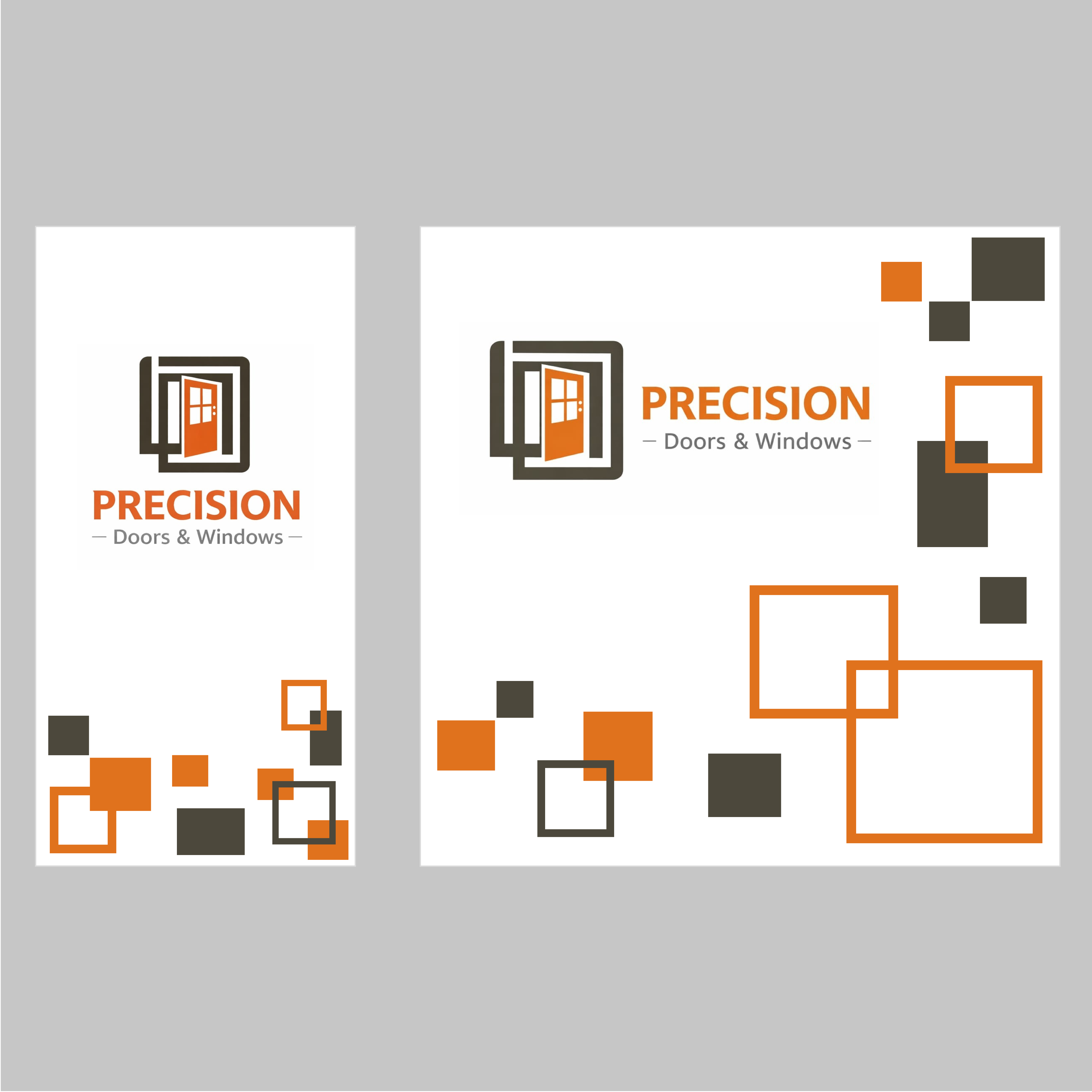 Design de Stand d'Exposition par Eve.A pour ce projet | Design #36809876