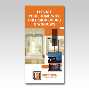 Design de Stand d'Exposition par YourLogoMaster pour ce projet | Design : #36814430