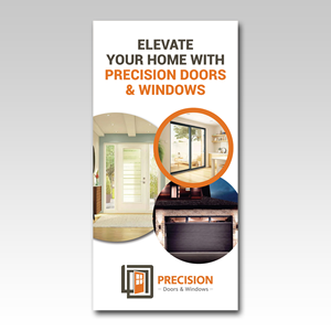 Design de Stand d'Exposition par YourLogoMaster pour ce projet | Design : #36814431