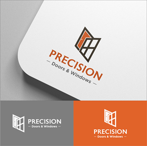 Design de Stand d'Exposition par Bione pour ce projet | Design : #36810825