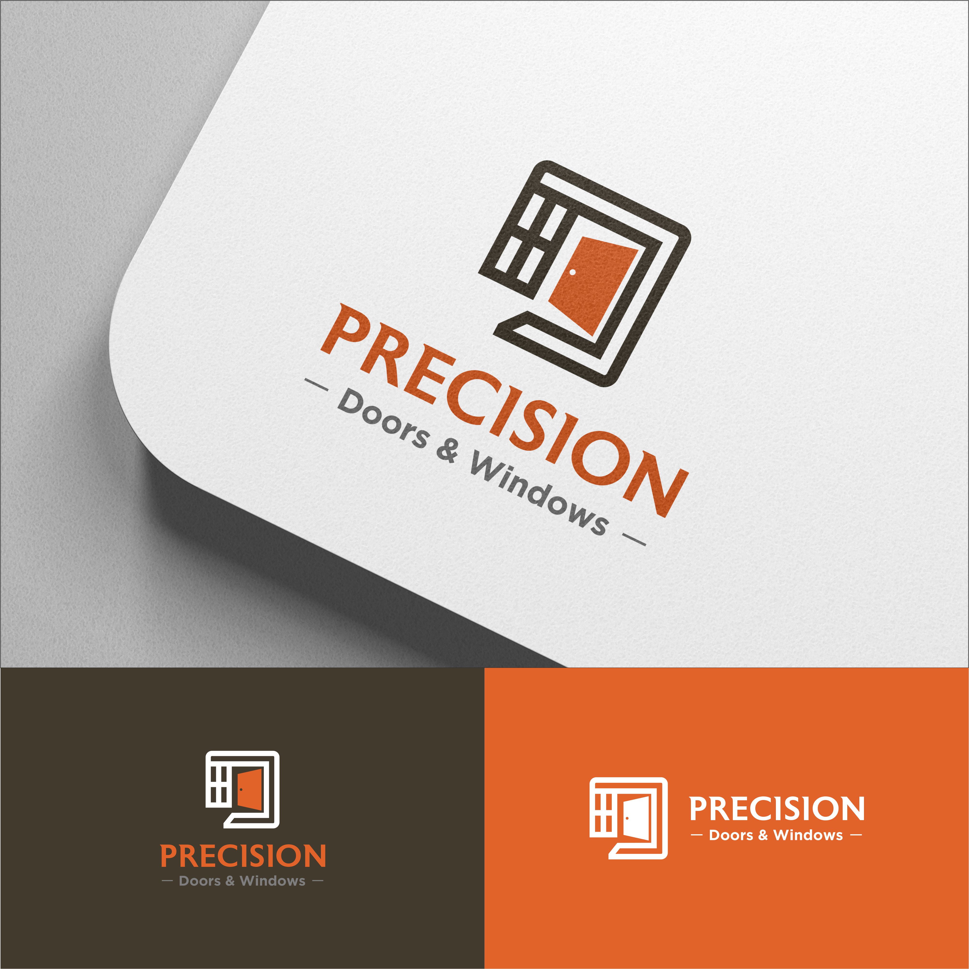 Trade Show Booth Design by Bione for this project | Design #36810996