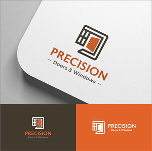 Design de Stand d'Exposition par Bione pour ce projet | Design : #36810996