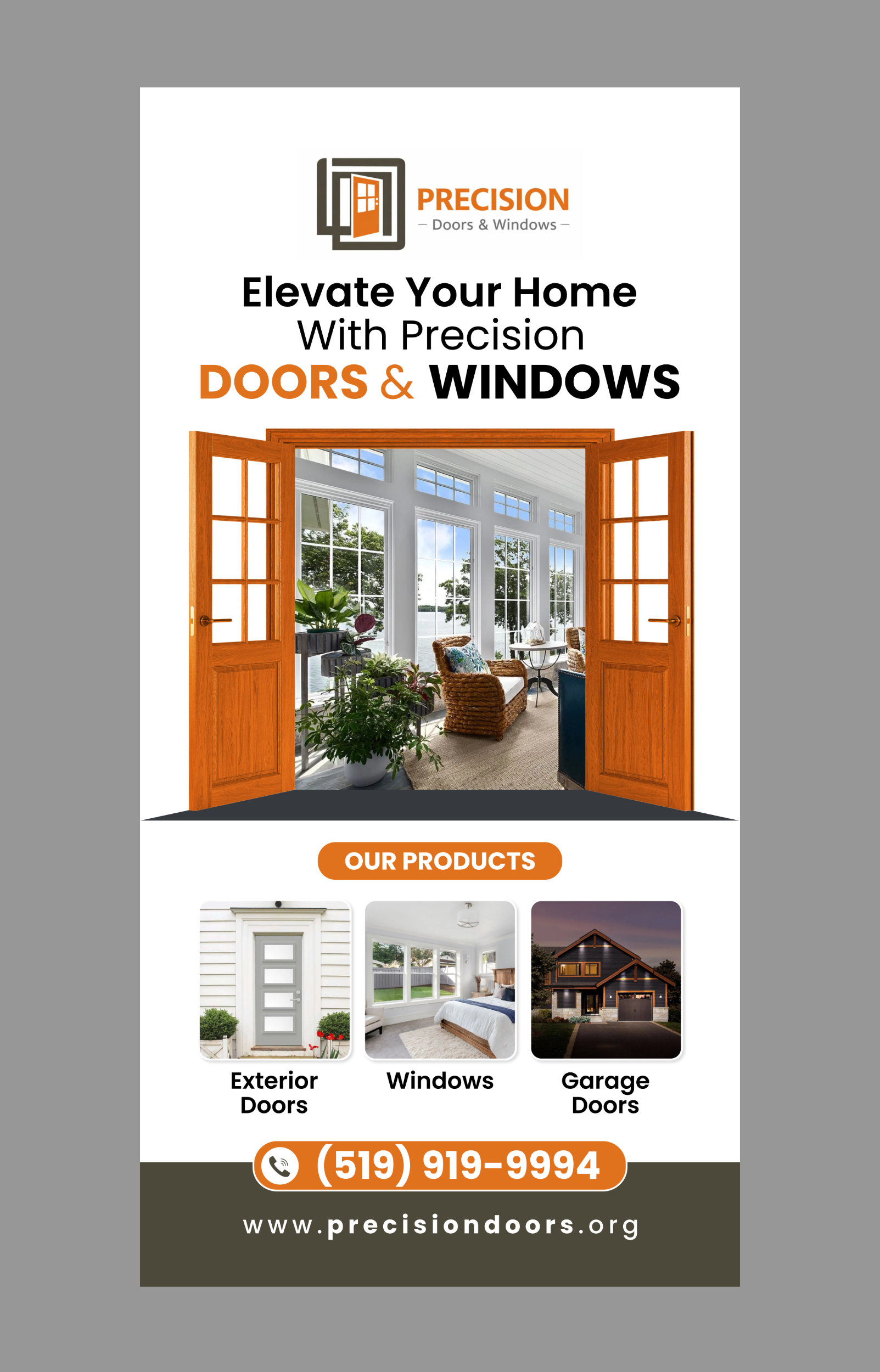 Design de Stand d'Exposition par debdesign pour ce projet | Design #36813174