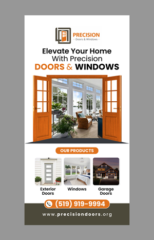 Design de Stand d'Exposition par debdesign pour ce projet | Design : #36813174