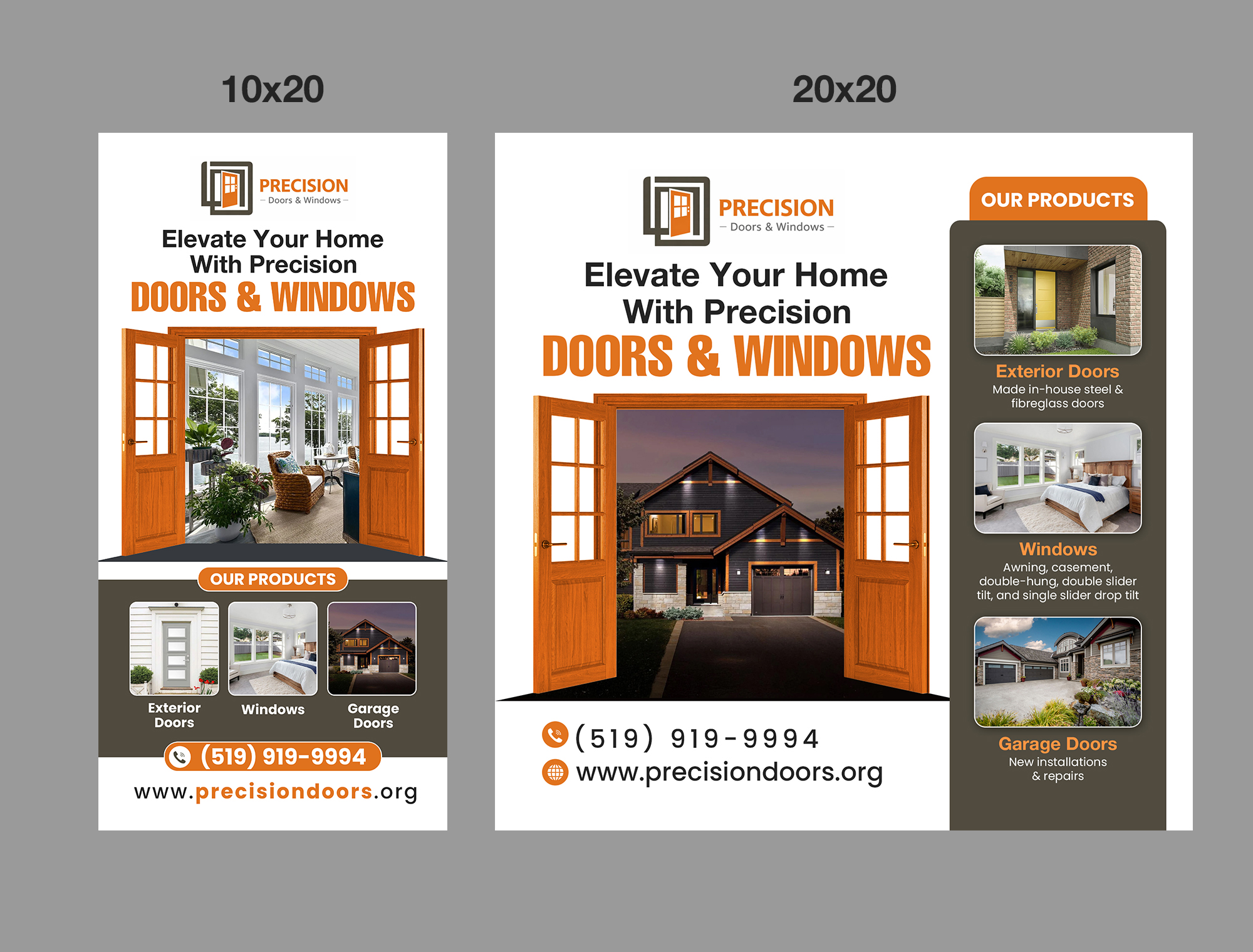 Design de Stand d'Exposition par debdesign pour ce projet | Design #36816849