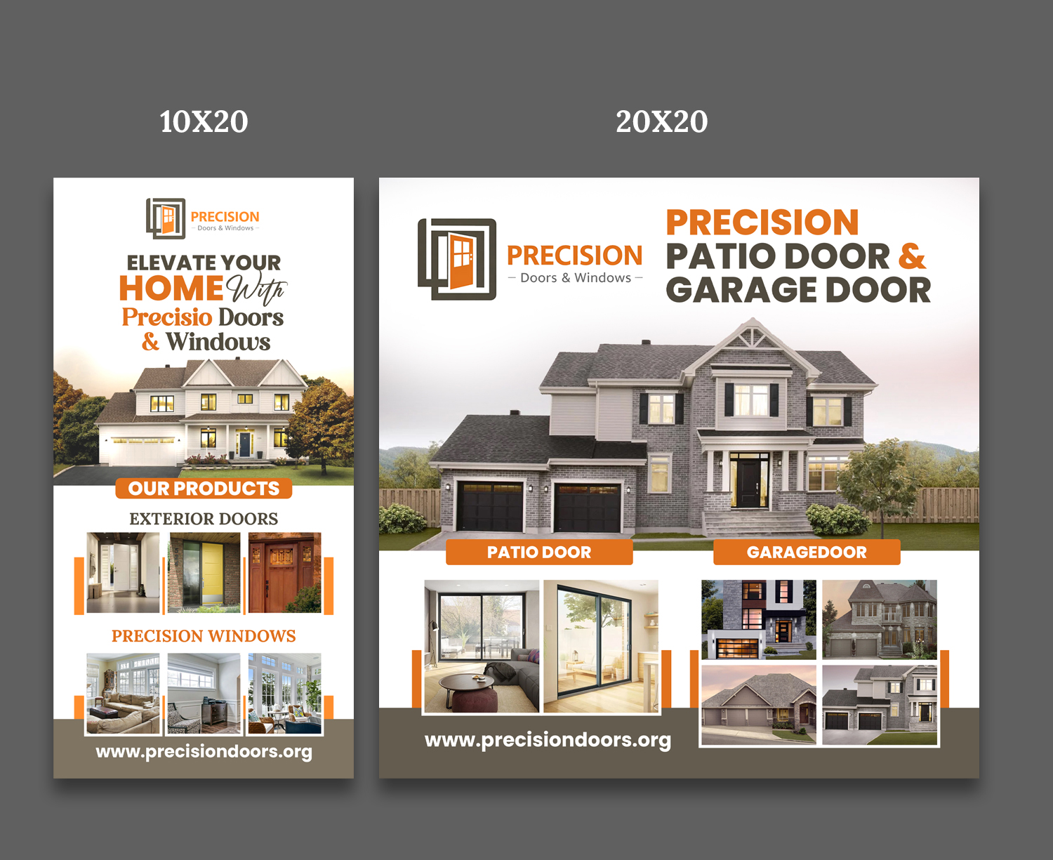 Design de Stand d'Exposition par debdesign pour ce projet | Design #36816997