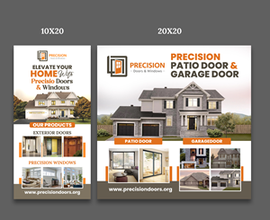 Design de Stand d'Exposition par debdesign pour ce projet | Design : #36816997