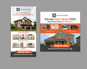 Trade Show Booth Design by debdesign