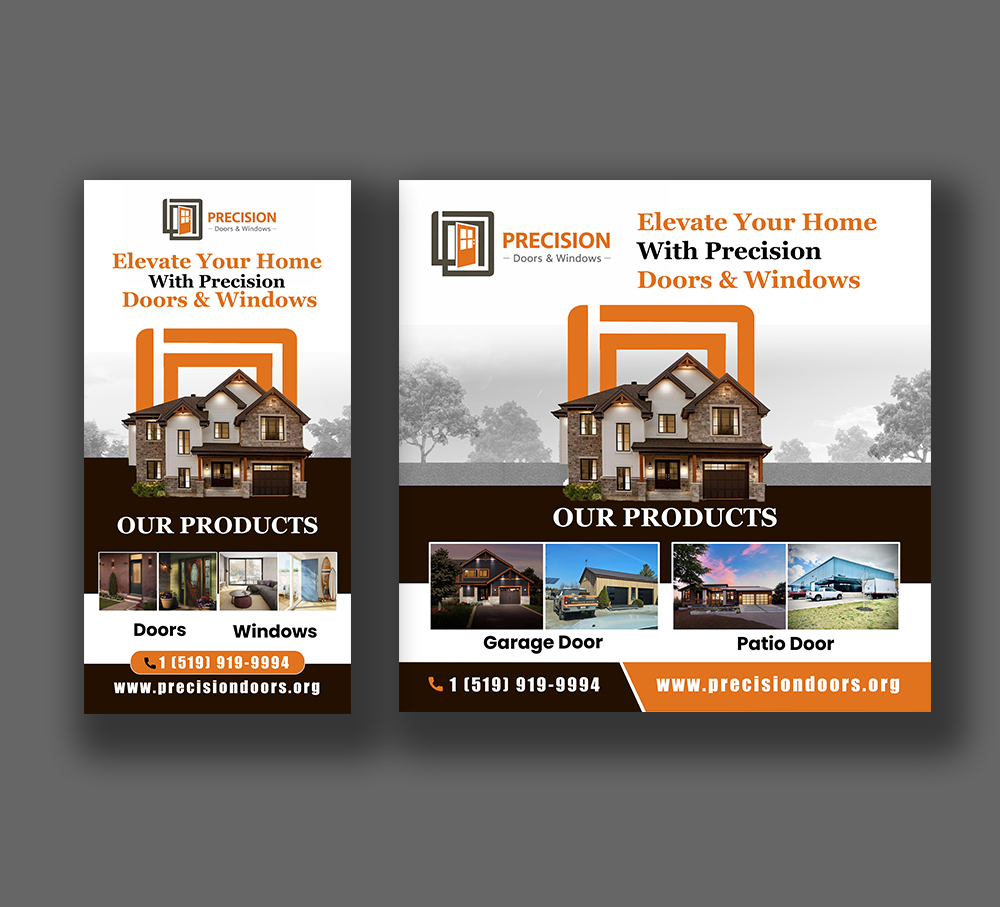 Design de Stand d'Exposition par debdesign pour ce projet | Design #36817748