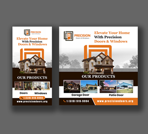 Design de Stand d'Exposition par debdesign pour ce projet | Design : #36817748